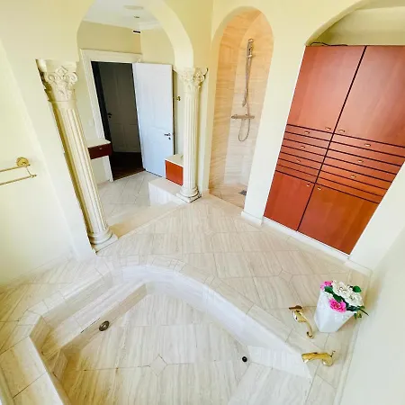 Apartament Aday - Center Big Aalborg