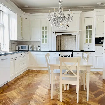 Aday - Center Big * 奥尔堡