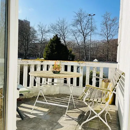 Aday - Center Big * 奥尔堡