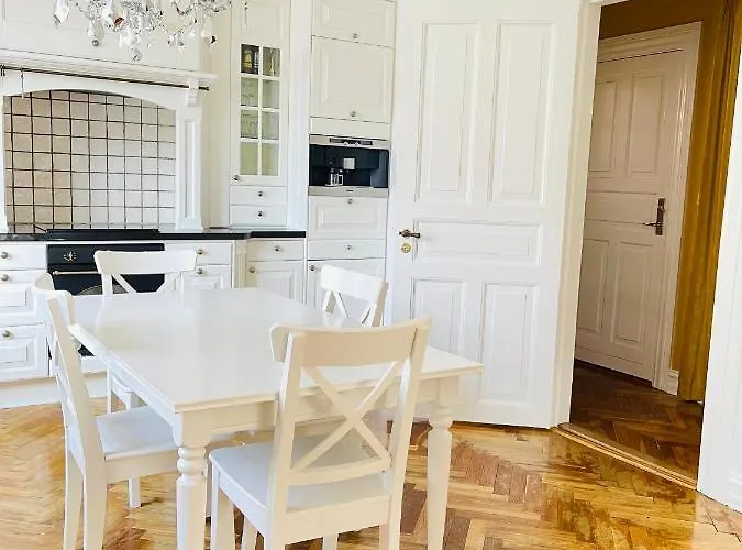 Aday - Center Big * Aalborg